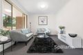 Property photo of 7 Eucalyptus Circuit Warabrook NSW 2304