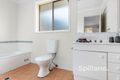 Property photo of 7 Eucalyptus Circuit Warabrook NSW 2304