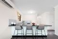 Property photo of 7 Eucalyptus Circuit Warabrook NSW 2304