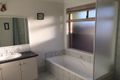 Property photo of 48 Peppermint Way Eaton WA 6232