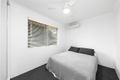 Property photo of 5/6 Napier Street North Strathfield NSW 2137