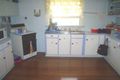Property photo of 38 Central Lansdowne Road Lansdowne NSW 2430