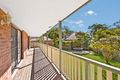 Property photo of 8 Mill Hill Port Macquarie NSW 2444