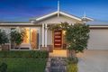 Property photo of 18 Grant Parade Officer VIC 3809