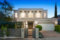Property photo of 48 Ludbrook Avenue Caulfield South VIC 3162