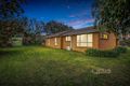 Property photo of 33 Wargundy Avenue Rye VIC 3941