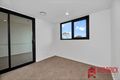 Property photo of 32/11 Camilleri Way Gungahlin ACT 2912