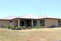 Property photo of 5 Ibis Crescent Highfields QLD 4352