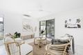 Property photo of 4 Seabright Circuit Jacobs Well QLD 4208