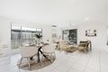 Property photo of 4 Seabright Circuit Jacobs Well QLD 4208