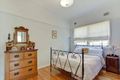 Property photo of 4 John Street Baulkham Hills NSW 2153