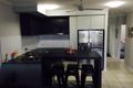 Property photo of 6 Mode Way Burdell QLD 4818