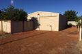 Property photo of 48 Peppermint Way Eaton WA 6232