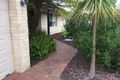 Property photo of 48 Peppermint Way Eaton WA 6232