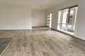 Property photo of 1/55 Wattle Drive Doveton VIC 3177