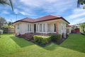 Property photo of 595 South Pine Road Everton Park QLD 4053
