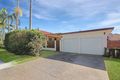 Property photo of 595 South Pine Road Everton Park QLD 4053