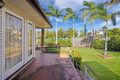 Property photo of 595 South Pine Road Everton Park QLD 4053