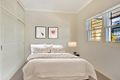 Property photo of 16 Short Street Balmain NSW 2041