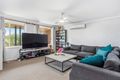 Property photo of 2/2 Silkyash Close Old Bar NSW 2430