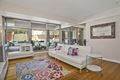 Property photo of 8/224 Commonwealth Street Surry Hills NSW 2010