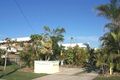 Property photo of 41 Keith Royal Drive Marcoola QLD 4564