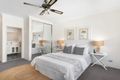 Property photo of 8/40-42 Toowoon Bay Road Long Jetty NSW 2261
