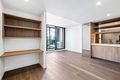 Property photo of 2311/105 Batman Street West Melbourne VIC 3003