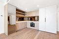 Property photo of 2311/105 Batman Street West Melbourne VIC 3003