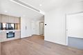 Property photo of 2311/105 Batman Street West Melbourne VIC 3003