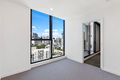 Property photo of 2311/105 Batman Street West Melbourne VIC 3003