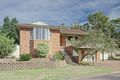 Property photo of 1 Gentry Close Valentine NSW 2280