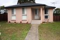 Property photo of 18 Alexandra Circuit St Clair NSW 2759