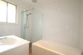 Property photo of 18 Alexandra Circuit St Clair NSW 2759