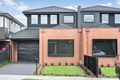 Property photo of 12A Fisher Court Altona VIC 3018