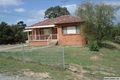 Property photo of 60 Solway Road Bringelly NSW 2556
