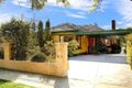 Property photo of 37 Dendy Street Brighton VIC 3186