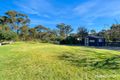Property photo of 70 Riverview Road Scamander TAS 7215