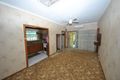 Property photo of 32 Morella Avenue Sefton NSW 2162