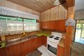 Property photo of 32 Morella Avenue Sefton NSW 2162