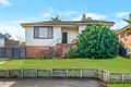 Property photo of 80 Oliphant Street Mount Pritchard NSW 2170