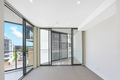 Property photo of 703/36 Shoreline Drive Rhodes NSW 2138