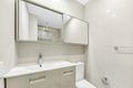 Property photo of 703/36 Shoreline Drive Rhodes NSW 2138