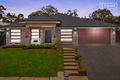 Property photo of 47 Harrow Circuit Greta NSW 2334