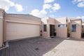 Property photo of 30C Quadea Way Nollamara WA 6061