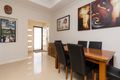 Property photo of 30C Quadea Way Nollamara WA 6061