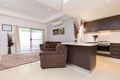 Property photo of 30C Quadea Way Nollamara WA 6061