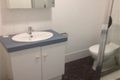 Property photo of 13/1 Bellevue Terrace Fremantle WA 6160