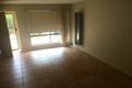 Property photo of 13/1 Bellevue Terrace Fremantle WA 6160
