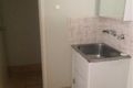 Property photo of 13/1 Bellevue Terrace Fremantle WA 6160
